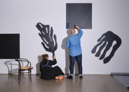 Ana Maria Sales Prado