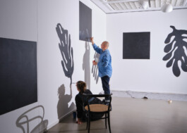 Ana Maria Sales Prado