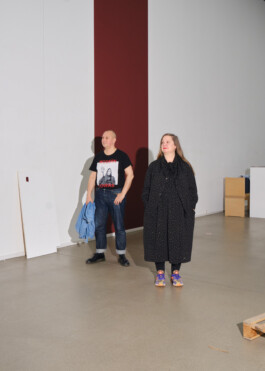 Ana Maria Sales Prado