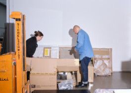 Ana Maria Sales Prado