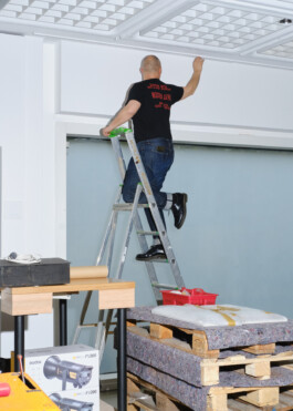 Ana Maria Sales Prado