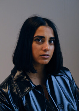 Ana Maria Sales Prado