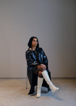 Ana Maria Sales Prado