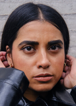 Ana Maria Sales Prado