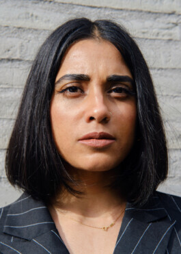 Ana Maria Sales Prado