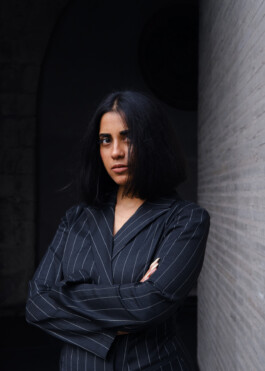 Ana Maria Sales Prado