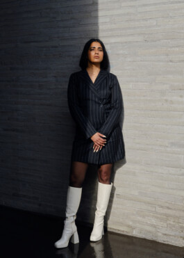 Ana Maria Sales Prado