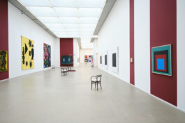 Ana Maria Sales Prado