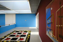 Ana Maria Sales Prado