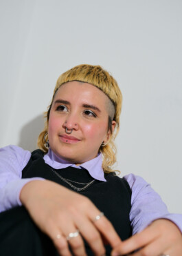 Ana Maria Sales Prado