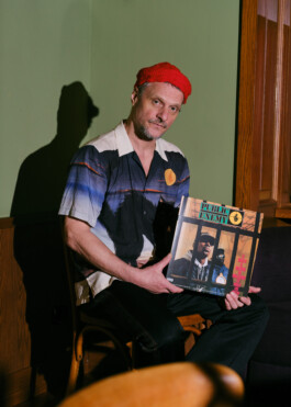 Ana Maria Sales Prado