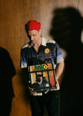 Ana Maria Sales Prado