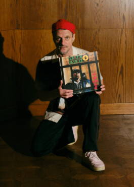 Ana Maria Sales Prado