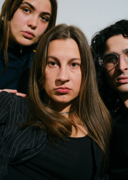 Ana Maria Sales Prado