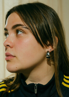 Ana Maria Sales Prado