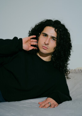 Ana Maria Sales Prado