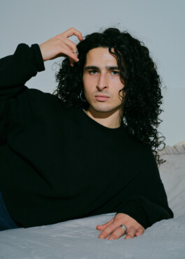 Ana Maria Sales Prado