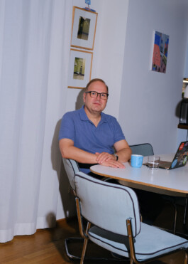 Ana Maria Sales Prado