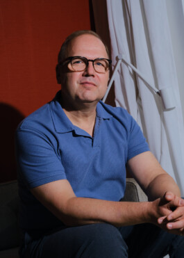 Ana Maria Sales Prado