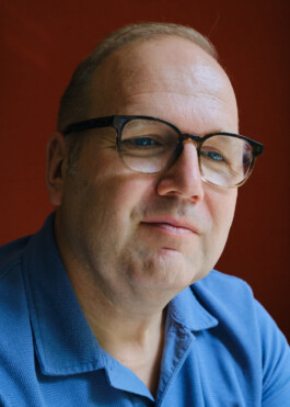 Ana Maria Sales Prado