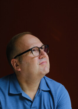 Ana Maria Sales Prado