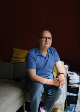 Ana Maria Sales Prado