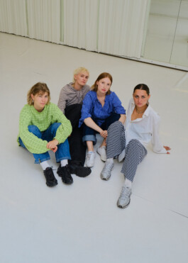 Ana Maria Sales Prado