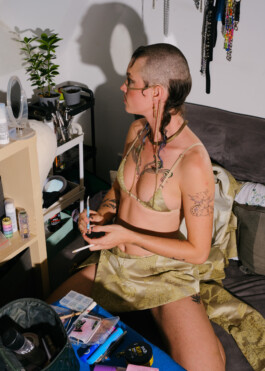 Ana Maria Sales Prado