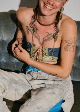 Ana Maria Sales Prado