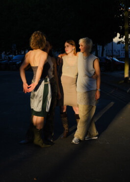 Ana Maria Sales Prado