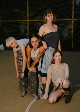 Ana Maria Sales Prado