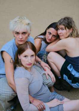 Ana Maria Sales Prado