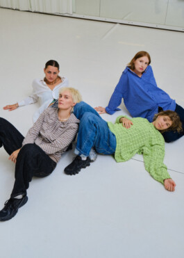 Ana Maria Sales Prado