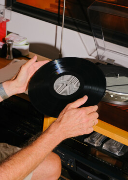 Ana Maria Sales Prado