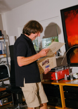 Ana Maria Sales Prado