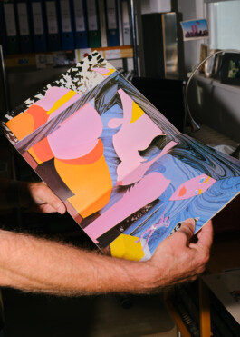 Ana Maria Sales Prado