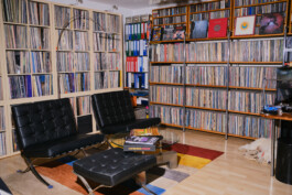 Ana Maria Sales Prado