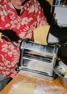 Ana Maria Sales Prado