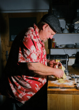 Ana Maria Sales Prado