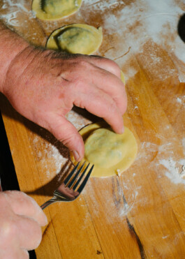 Ana Maria Sales Prado