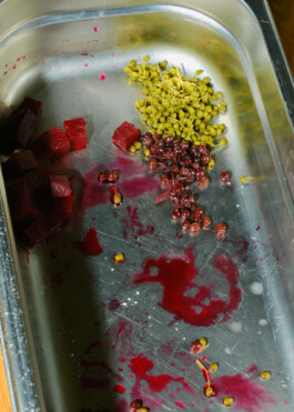 Ana Maria Sales Prado