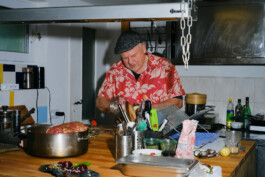 Ana Maria Sales Prado