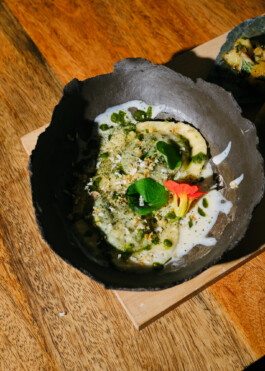 Ana Maria Sales Prado