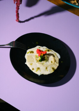 Ana Maria Sales Prado