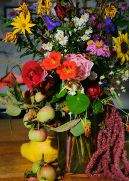 Ana Maria Sales Prado