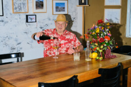 Ana Maria Sales Prado